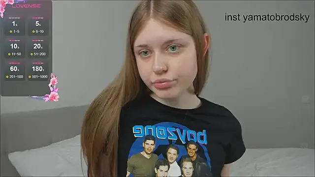 Queen_Dee_X – webcam model profile photo Image 17