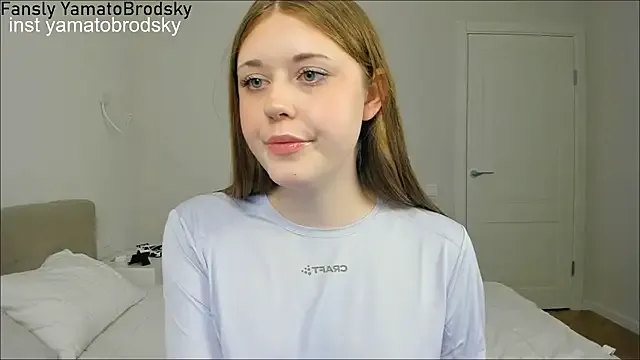 Queen_Dee_X – webcam model profile photo Image 5