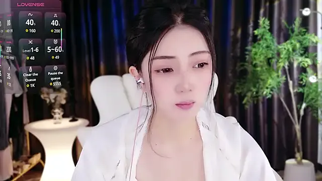 AmberLynnXXX – webcam model profile photo Image 2