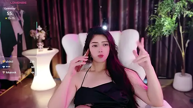 AmberLynnXXX – webcam model profile photo Image 4