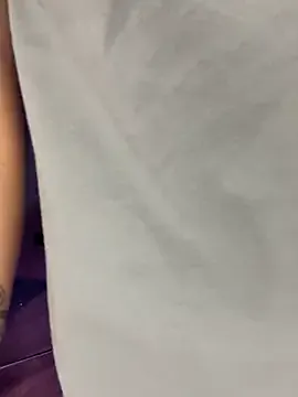 SalomeWoods – webcam model profile photo Image 12