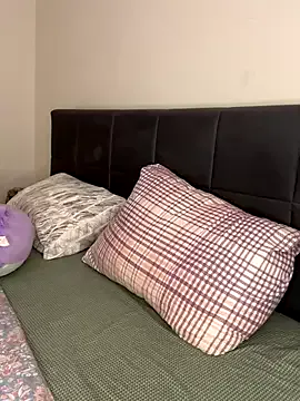 SalomeWoods – webcam model profile photo Image 18