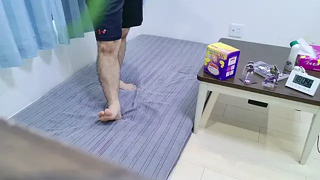 akamilasweetcm101 – webcam model profile photo Image 13