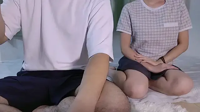 akamilasweetcm101 – webcam model profile photo Image 14