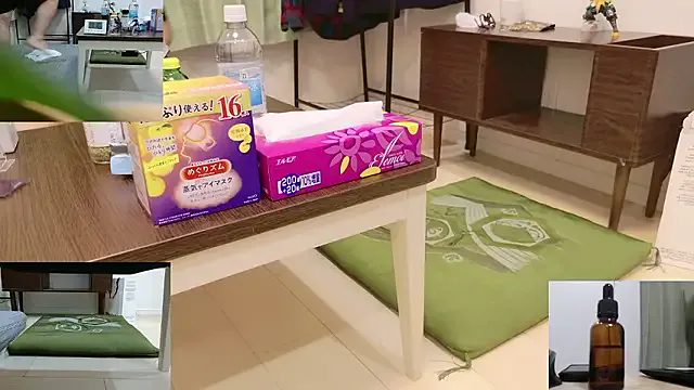 akamilasweetcm101 – webcam model profile photo Image 16