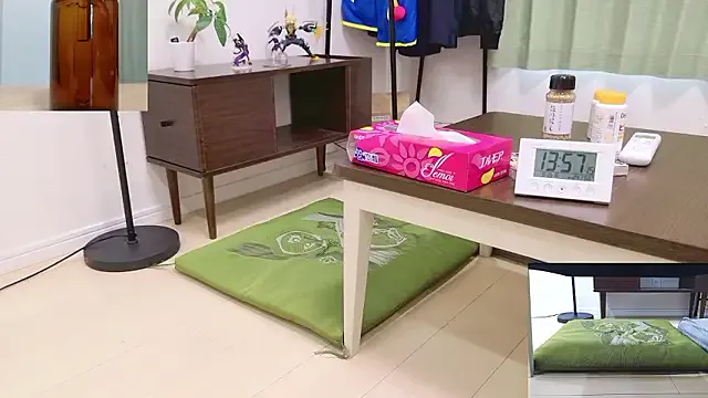 akamilasweetcm101 – webcam model profile photo Image 18