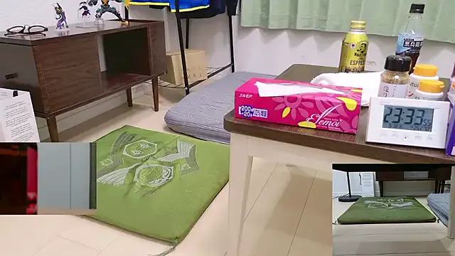 akamilasweetcm101 – webcam model profile photo Image 19