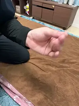 akamilasweetcm101 – webcam model profile photo Image 3