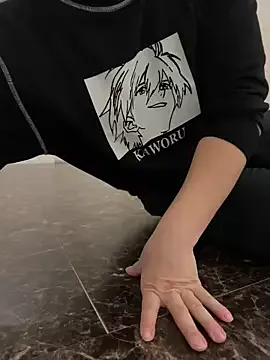 akamilasweetcm101 – webcam model profile photo Image 4