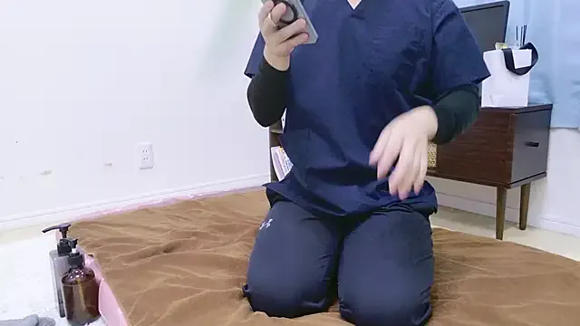 akamilasweetcm101 – webcam model profile photo Image 8