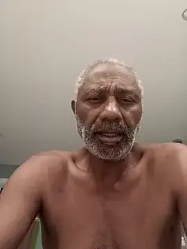 ZackCreat20cm – webcam model profile photo Image 10