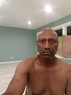 ZackCreat20cm – webcam model profile photo Image 12