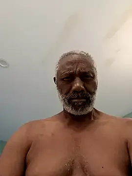 ZackCreat20cm – webcam model profile photo Image 5