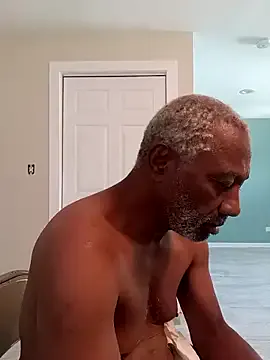 ZackCreat20cm – webcam model profile photo Image 9