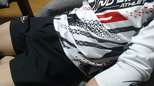 Miss-Riyasingh – webcam model profile photo Image 2