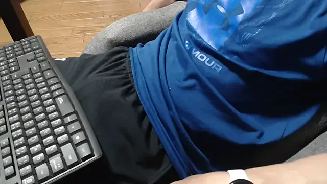 Miss-Riyasingh – webcam model profile photo Image 4