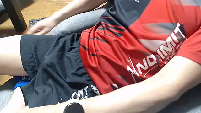 Miss-Riyasingh – webcam model profile photo Image 5