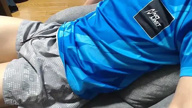 Miss-Riyasingh – webcam model profile photo Image 6