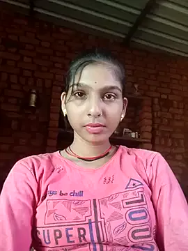 akamilasweetcm101 – webcam model profile photo Image 2