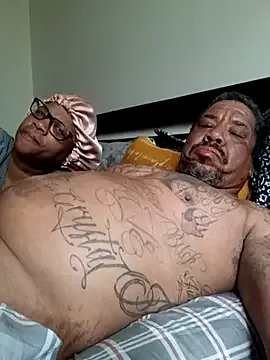 Taramasudd webcam show Image 10