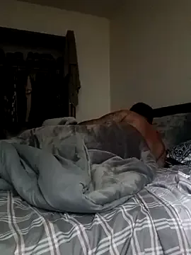 Taramasudd webcam show Image 11