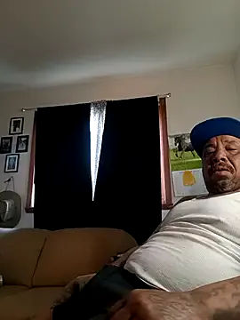 Taramasudd webcam show Image 5