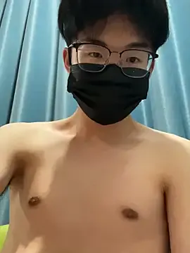 yfx468 – webcam model profile photo