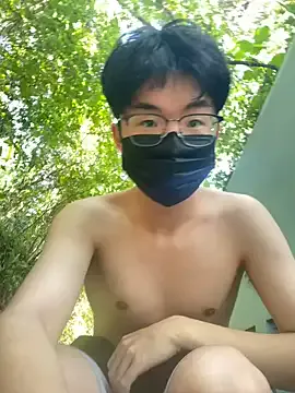 Mileyberry – webcam model profile photo Image 10