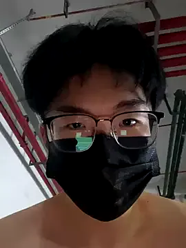 Mileyberry – webcam model profile photo Image 11