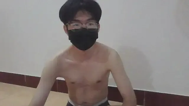 Mileyberry – webcam model profile photo Image 14