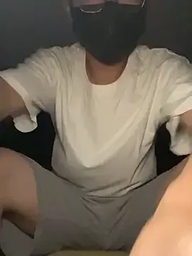 Mileyberry – webcam model profile photo Image 15