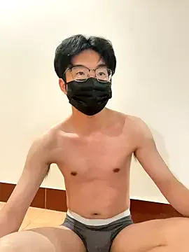 Mileyberry – webcam model profile photo Image 16