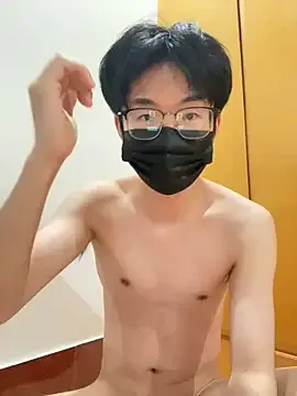 Mileyberry – webcam model profile photo Image 17