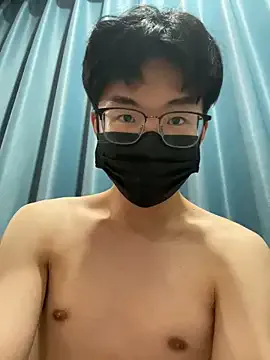 Mileyberry – webcam model profile photo Image 2