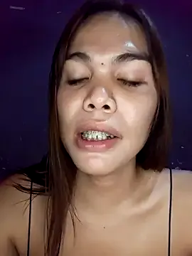 Latinadulcemami – webcam model profile photo Image 8