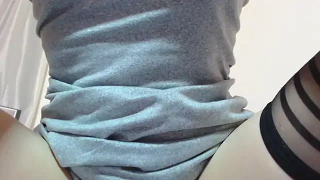 JamieRoseBlack webcam show Image 5