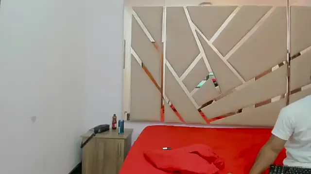 Rosiee_Lakee – webcam model profile photo Image 13