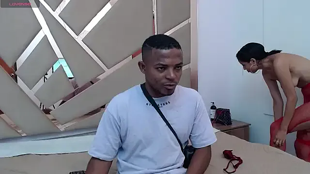 Rosiee_Lakee – webcam model profile photo Image 19