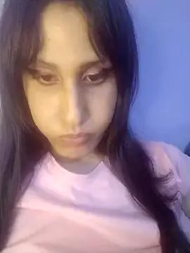 PrincessPlee – webcam model profile photo Image 11