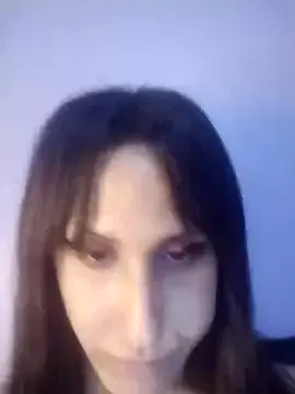 PrincessPlee – webcam model profile photo Image 12