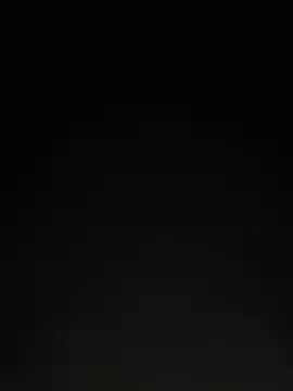 PrincessPlee – webcam model profile photo Image 13