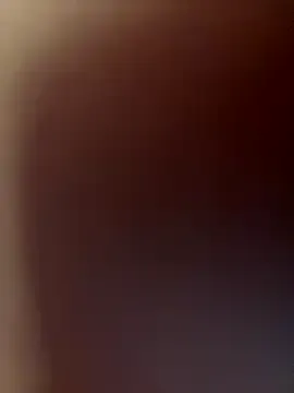 PrincessPlee – webcam model profile photo Image 19