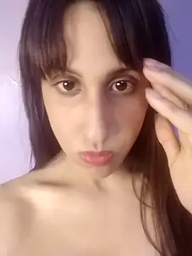 PrincessPlee – webcam model profile photo Image 3