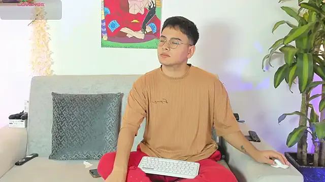 akamilasweetcm101 – webcam model profile photo Image 11