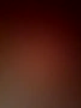 akamilasweetcm101 – webcam model profile photo Image 15