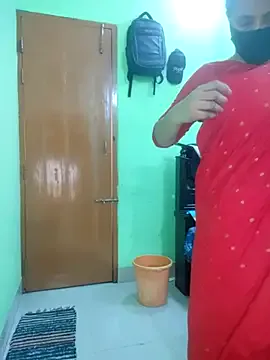 vlunaper18 – webcam model profile photo Image 10