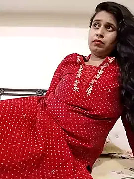 LaurenDwar – webcam model profile photo Image 17