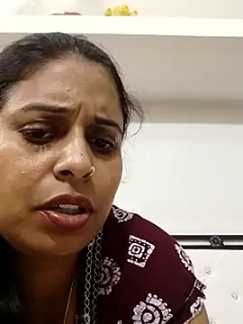 LaurenDwar – webcam model profile photo Image 7