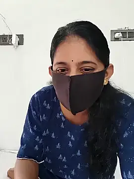 893JPmafia – webcam model profile photo Image 10