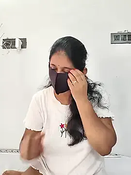 893JPmafia – webcam model profile photo Image 11